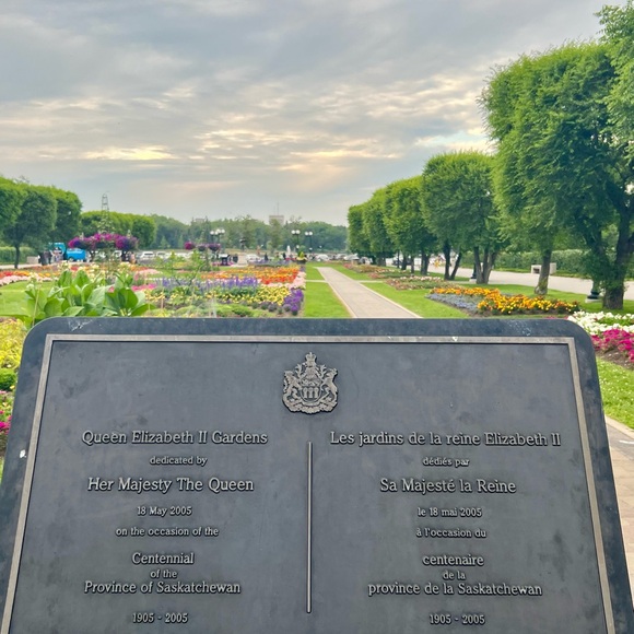 Last chance to buy in the USA! - Picture 3 of 4